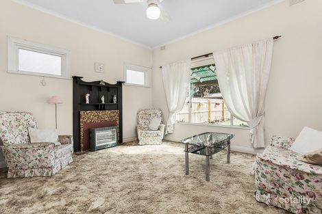 Property photo of 55 Johnson Street Thornbury VIC 3071