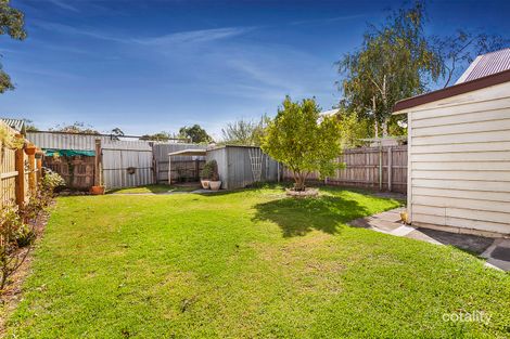 Property photo of 55 Johnson Street Thornbury VIC 3071