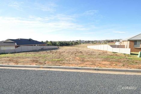 59 John Potts Dr, Junee, NSW 2663