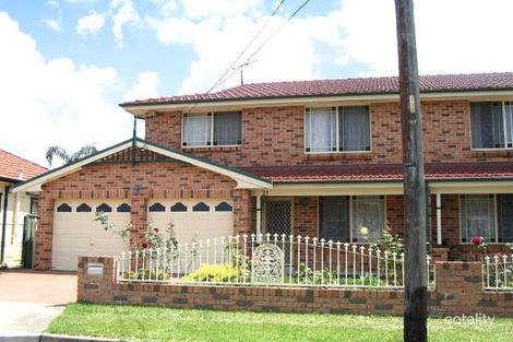 21 Keats Ave, Riverwood, NSW 2210
