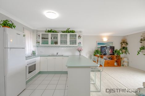Property photo of 9/123 Golden Four Drive Bilinga QLD 4225