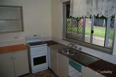 Property photo of 81 Matthews Road Wulagi NT 0812