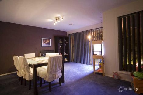 Property photo of 105 Katherine Avenue Amaroo ACT 2914