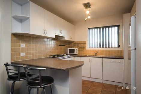 Property photo of 105 Katherine Avenue Amaroo ACT 2914