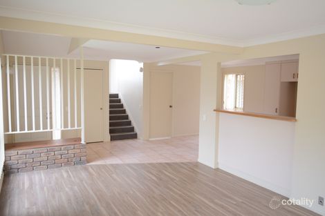 1/390 Stenner St, Kearneys Spring, QLD 4350