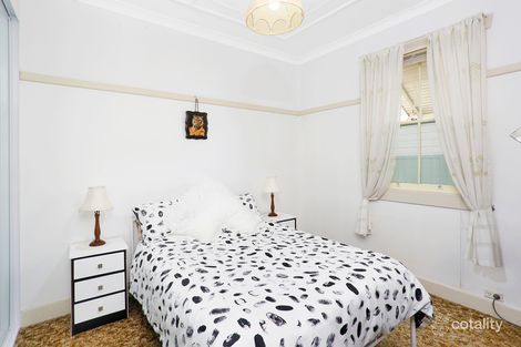 Property photo of 60 Northcote Street Auburn NSW 2144