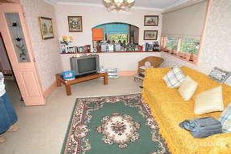 Property photo of 13 Clements Street Russell Lea NSW 2046