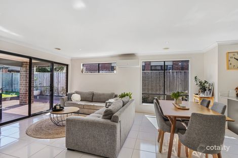 Property photo of 41 Treefern Street Leopold VIC 3224