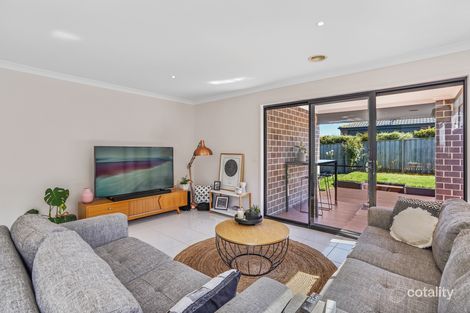 Property photo of 41 Treefern Street Leopold VIC 3224