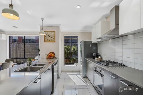 Property photo of 41 Treefern Street Leopold VIC 3224