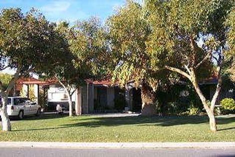 12 Milina St, Hillman, WA 6168