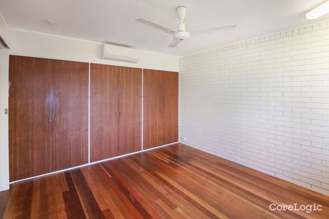 Property photo of 22 Chester Street Highgate Hill QLD 4101