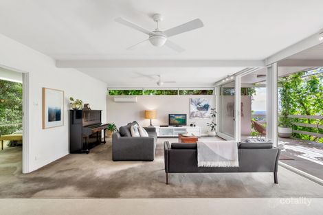 Property photo of 5 Everard Street Glen Osmond SA 5064