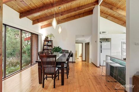 Property photo of 1/19 Toumlin Grove Viewbank VIC 3084