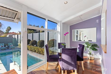 Property photo of 38 Nicholson Road Subiaco WA 6008