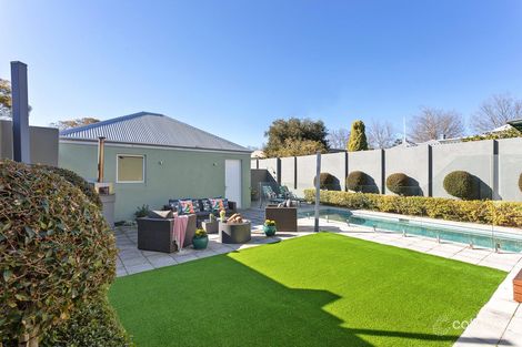 Property photo of 38 Nicholson Road Subiaco WA 6008