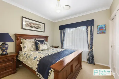 Property photo of 17 Ventnor Drive North Tamworth NSW 2340