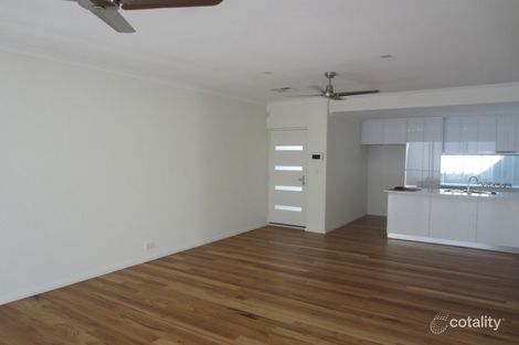 Property photo of 183C Grand Promenade Doubleview WA 6018