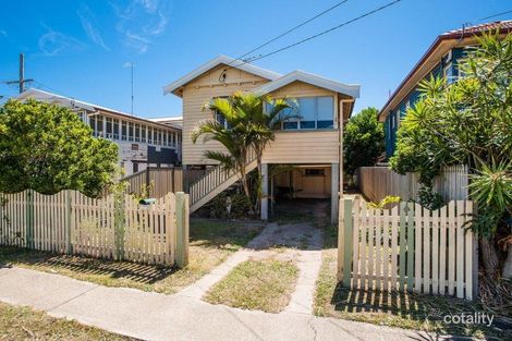 25 Tramore St, Margate, QLD 4019