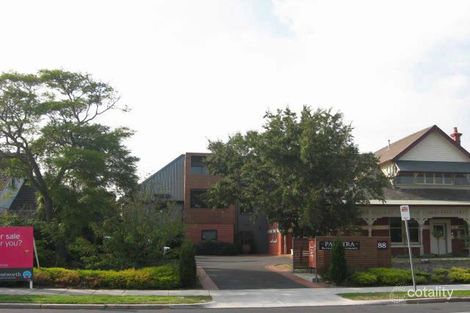 Property photo of 8/88 Orrong Road Elsternwick VIC 3185