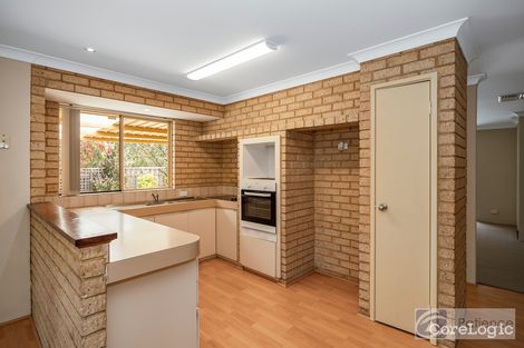 Property photo of 9 Tay Glade Joondalup WA 6027