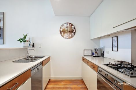 Property photo of 10/12 Loftus Street Narrabeen NSW 2101