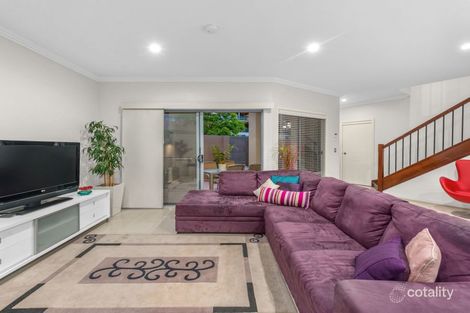 Property photo of 2/2 Haig Street Clayfield QLD 4011
