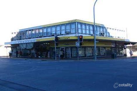 2/201 George St, Liverpool, NSW 2170