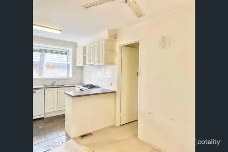 Property photo of 57 Thornhill Drive Forest Hill VIC 3131