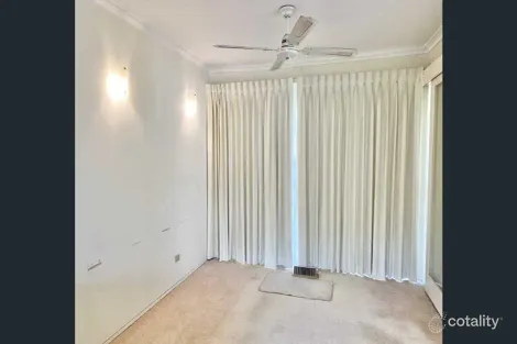 Property photo of 57 Thornhill Drive Forest Hill VIC 3131