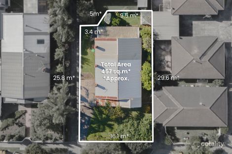 1/62 Woodbine Gr, Chelsea, VIC 3196