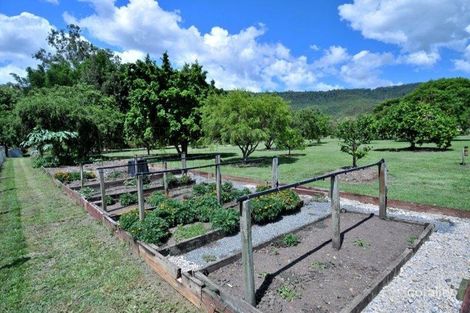 Property photo of 73-79 Spoonbill Road Wonglepong QLD 4275