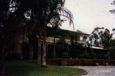 72 Minehan Rd, Logan Village, QLD 4207