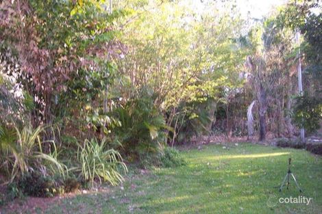 Property photo of 31 Matthews Road Anula NT 0812