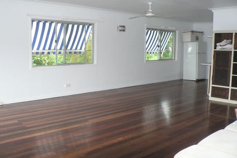 Property photo of 8 Banksia Crescent Marcoola QLD 4564