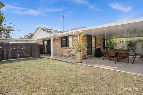 Property photo of 2/6 Ti Tree Avenue Bogangar NSW 2488