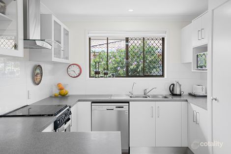 Property photo of 2/6 Ti Tree Avenue Bogangar NSW 2488
