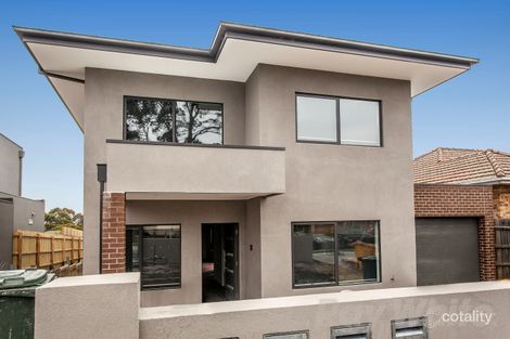 1/4 Manoon Rd, Clayton South, VIC 3169