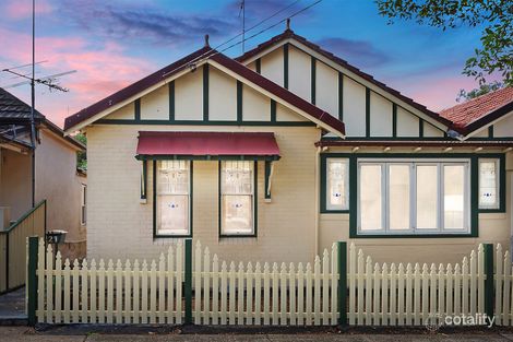 21 Bowmer St, Banksia, NSW 2216