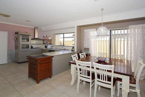 Property photo of 18 Pendleton Crescent Butler WA 6036