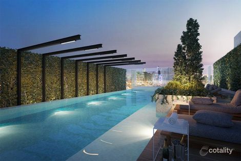 1402d/18-24 Hopkins St, Footscray, VIC 3011