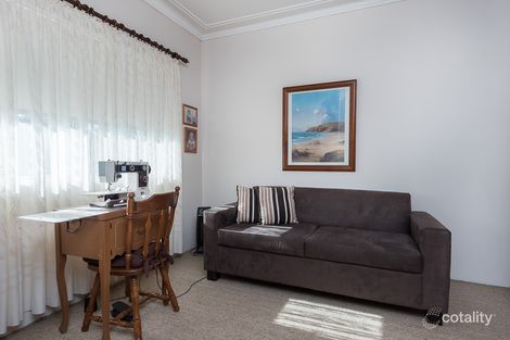 Property photo of 41 Montrose Avenue Fairfield East NSW 2165