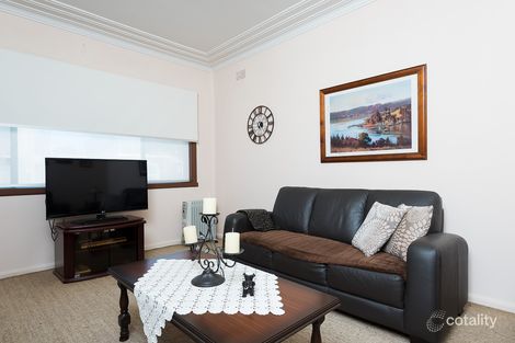 Property photo of 41 Montrose Avenue Fairfield East NSW 2165