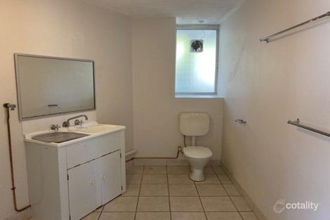 53/1 Herdsman Pde, Wembley, WA 6014