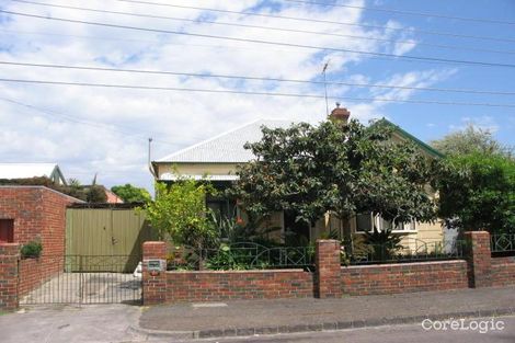 Property photo of 1 Gamble Street Brunswick East VIC 3057