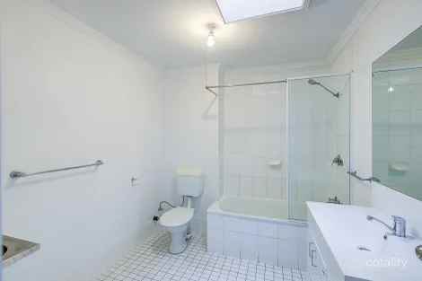 Property photo of 6/31 Nyanza Street Woodridge QLD 4114