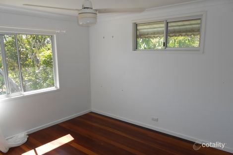 Property photo of 8 Banksia Crescent Marcoola QLD 4564