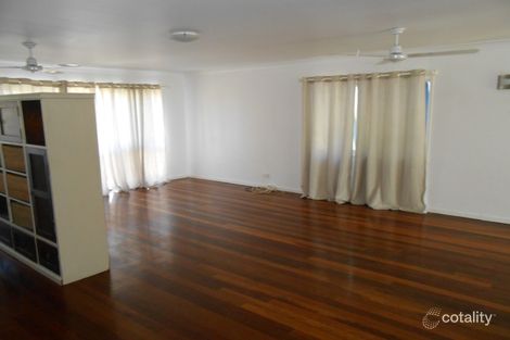 Property photo of 8 Banksia Crescent Marcoola QLD 4564