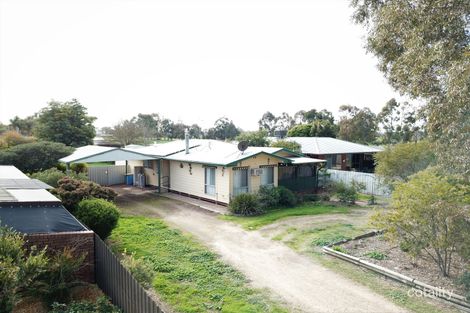 Property photo of 4406 Murray Valley Highway Yarroweyah VIC 3644