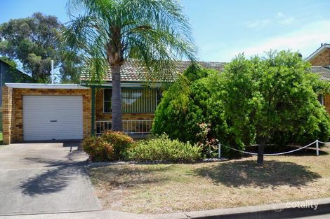 Property photo of 6/167 Goonoo Goonoo Road South Tamworth NSW 2340